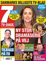 7 TV-Dage DK